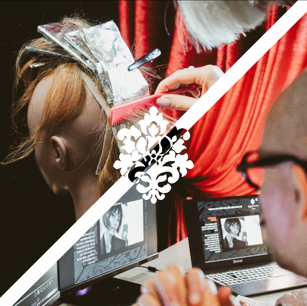 Capture d'écran 2026-01-15 121356